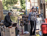 Les Cabanes ecofestival1