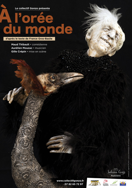 Affiche-OREE-MONDE-WEB