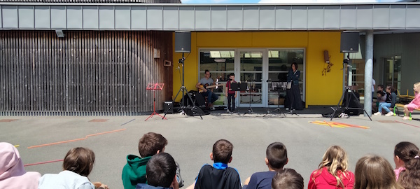 lire en musique actu 7 lire en musique actu 7