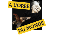 icone A L'Orée du Monde