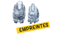 Empreintes