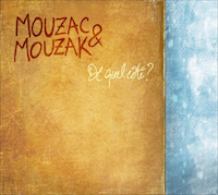 actu Mouzac Mouzak