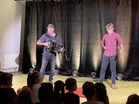 actu tournée quet2
