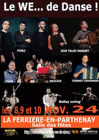 affiche-la-ferriere