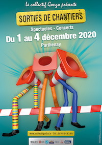 affiche sdc 2020