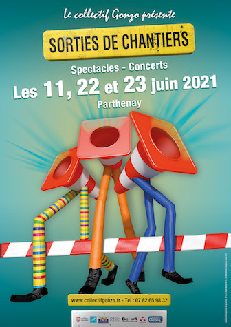 Affiche SDC_2021_A2