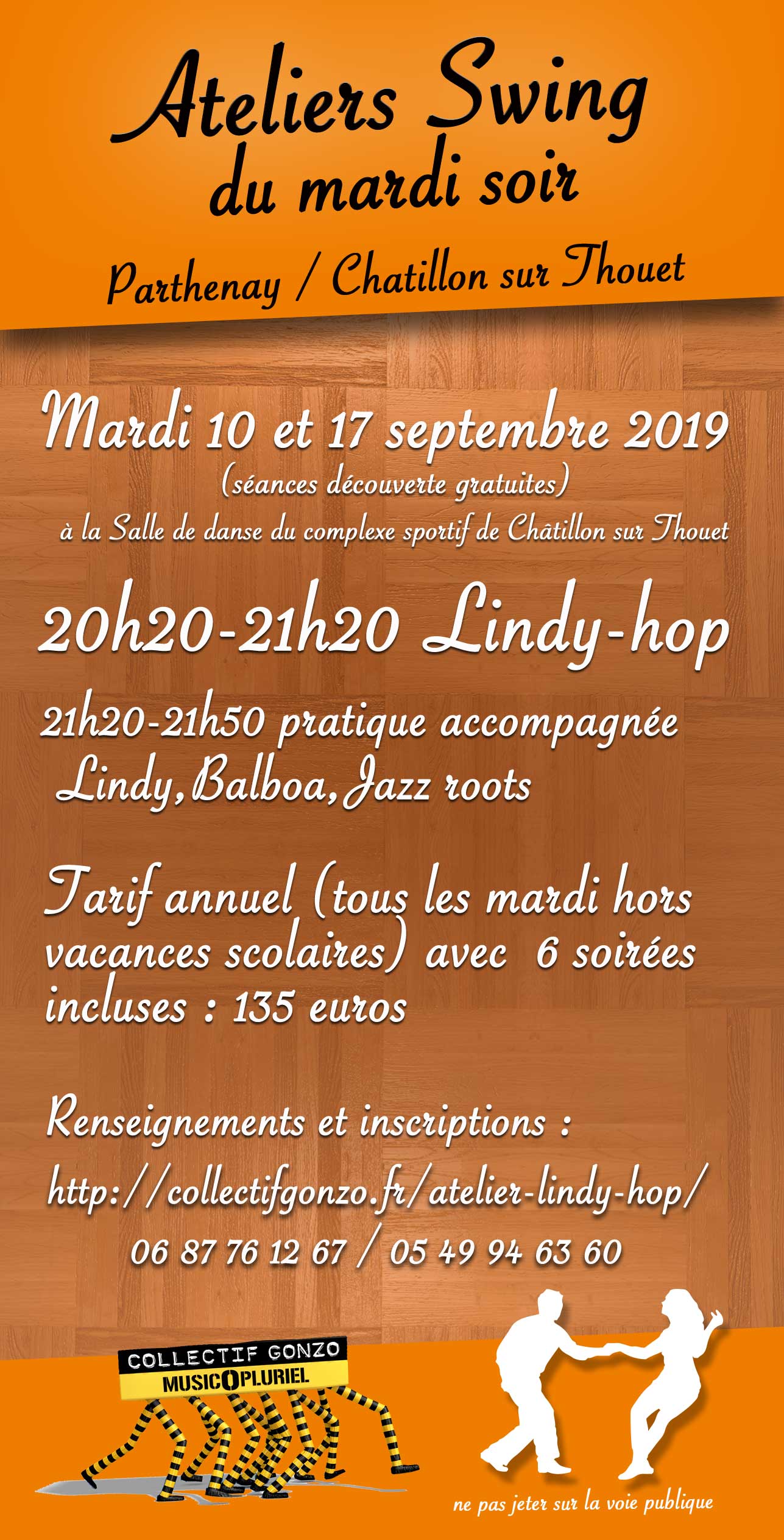 Lindy19-20-verso