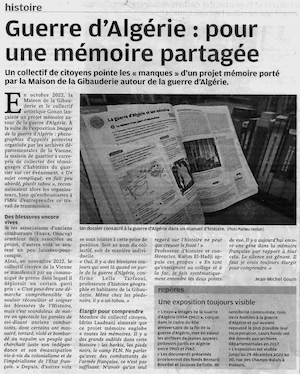 NR_20décembre2022_ParlonsdAlgérie NR_20décembre2022_ParlonsdAlgérie