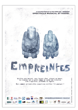 visuel1-empreintes