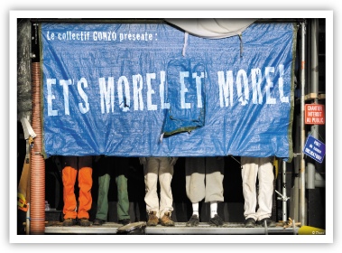 visuel4-ets-morel-et-morel