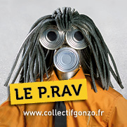 sticker-le-Prav