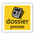 icone de téléchargement du dossier de presse