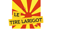 Le Tire Larigot