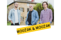 Mouzac & Mouzak