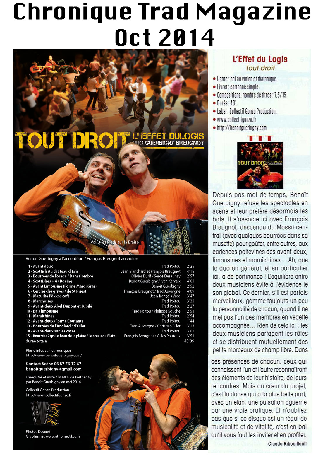 CHRONIQUE-TRAD-MAG